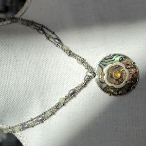 3/$20 Necklace Set Bundle